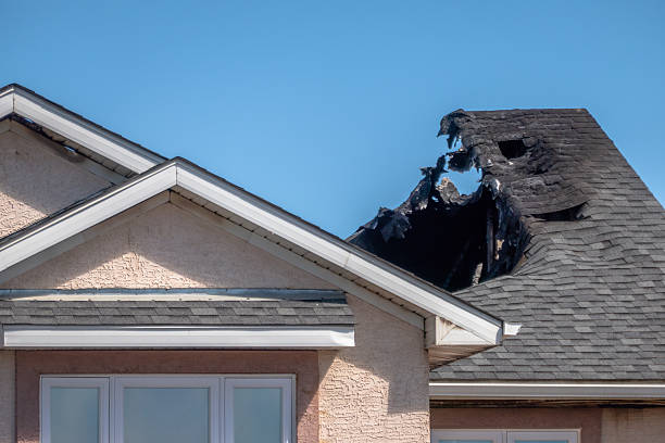 Top rated local Soot Cleanup specialists in Waddell, AZ